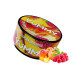Тютюн Yummy (Яммі) Персик малина 100г
